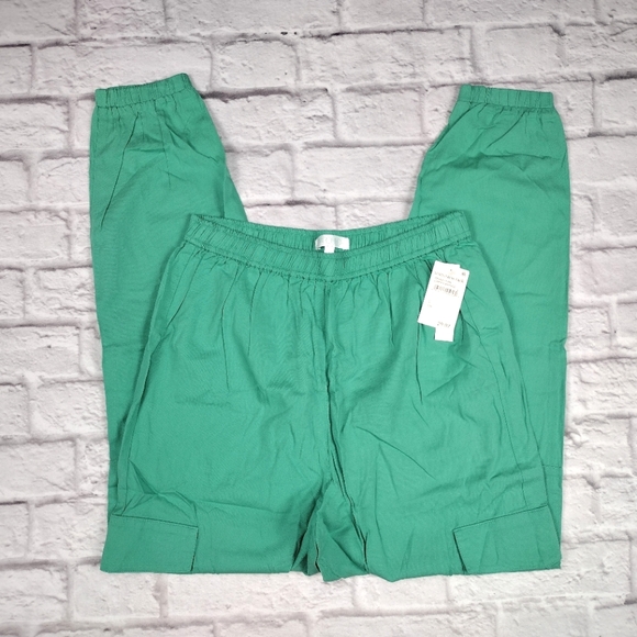 Nordstrom Abound Cargo Joggers - Picture 5 of 11